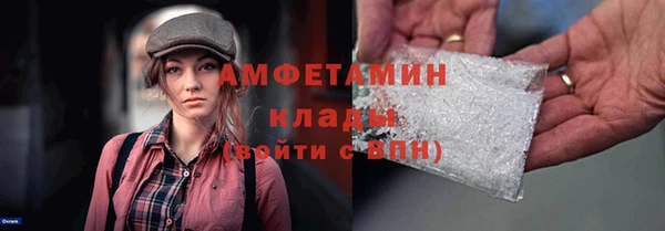 ГАЛЛЮЦИНОГЕННЫЕ ГРИБЫ Лагань