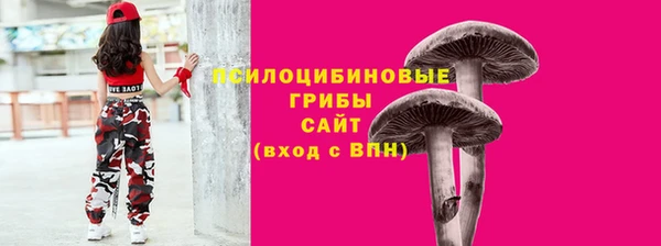 дистиллят марихуана Лабытнанги