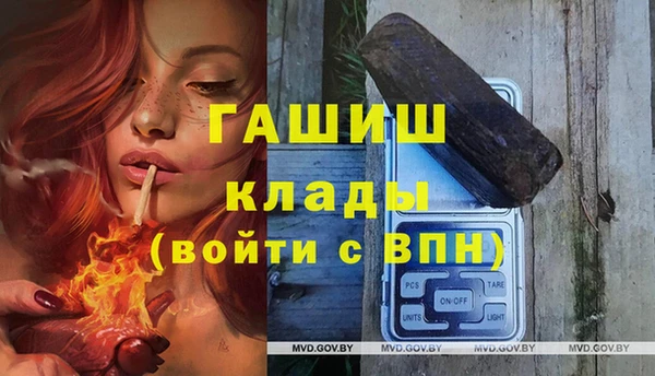 ГАЛЛЮЦИНОГЕННЫЕ ГРИБЫ Лагань
