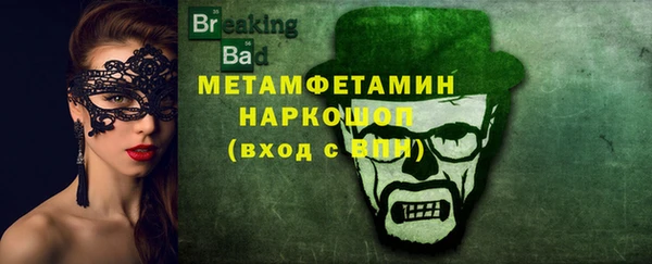 ГАЛЛЮЦИНОГЕННЫЕ ГРИБЫ Лагань